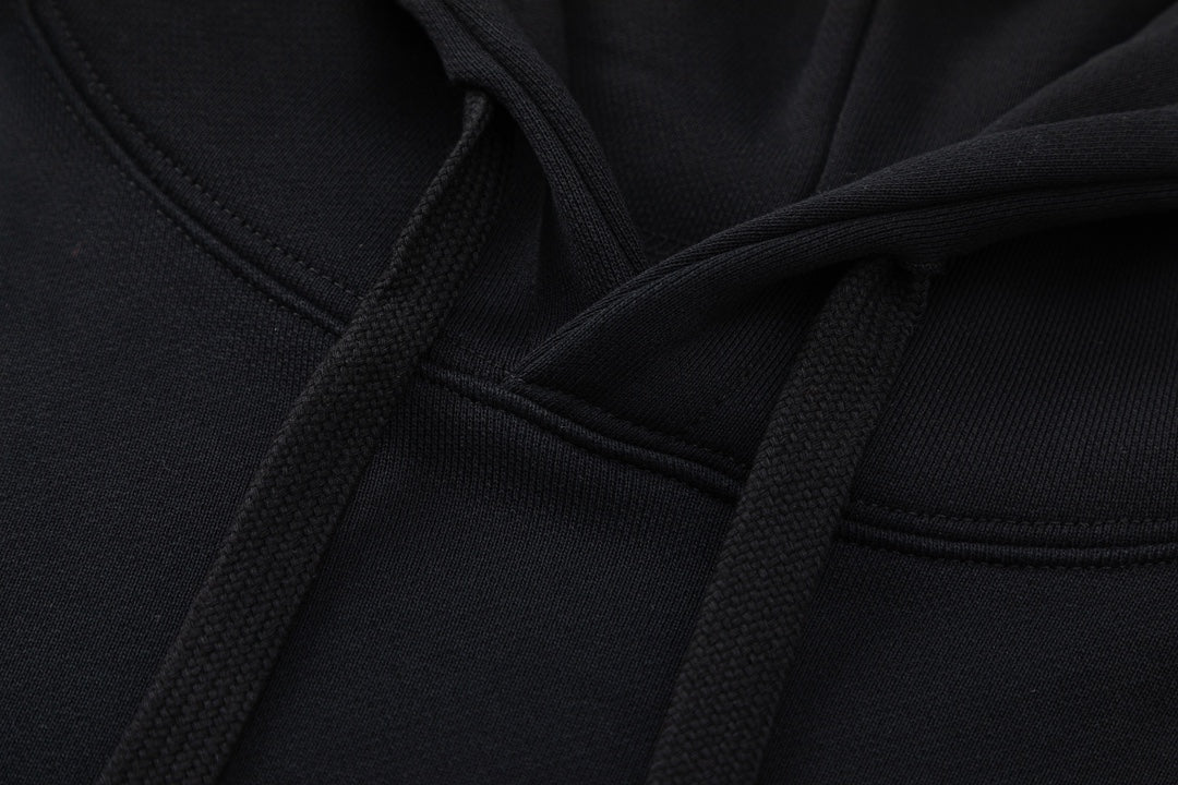 【Louis Vuitton公式旗艦店】ご好評に付き再入荷！！
