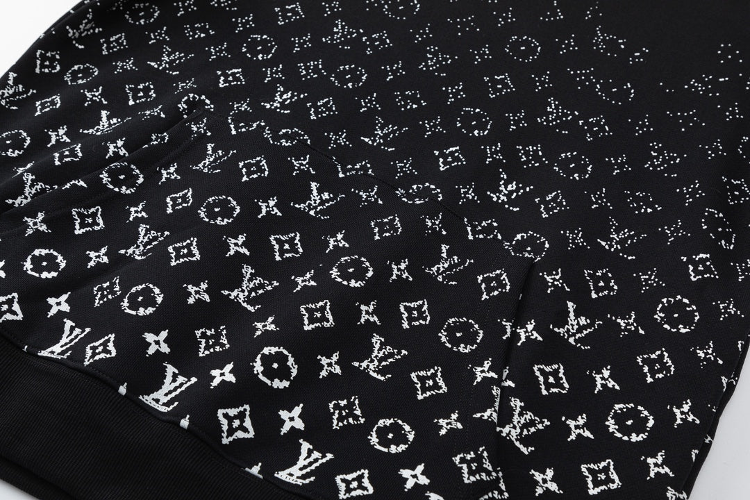 【Louis Vuitton公式旗艦店】ご好評に付き再入荷！！