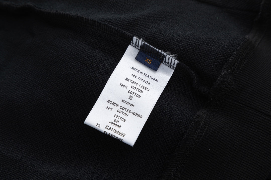 【Louis Vuitton公式旗艦店】ご好評に付き再入荷！！
