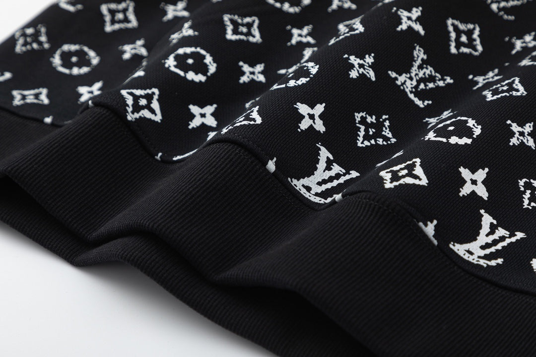 【Louis Vuitton公式旗艦店】ご好評に付き再入荷！！