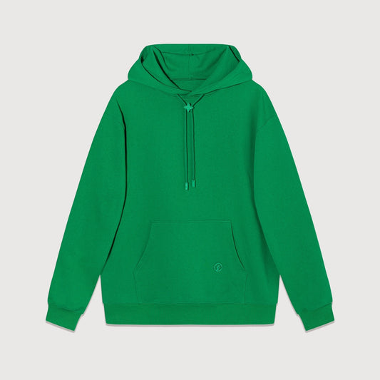 【Louis Vuitton公式旗艦店】ご好評に付き再入荷！！