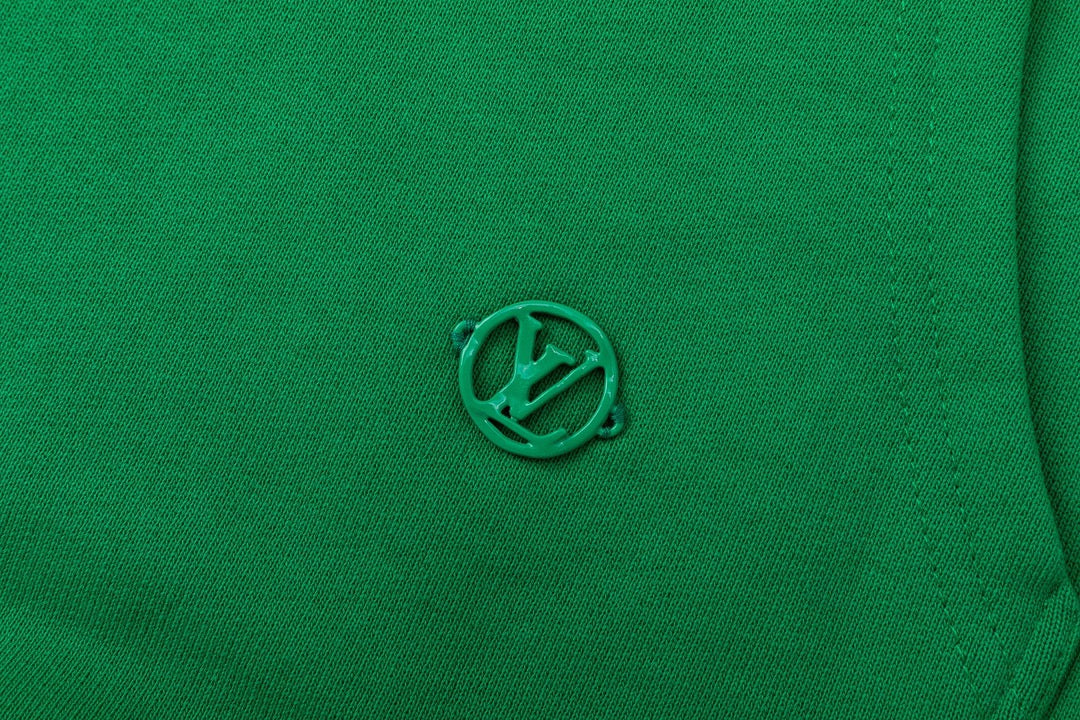 【Louis Vuitton公式旗艦店】ご好評に付き再入荷！！
