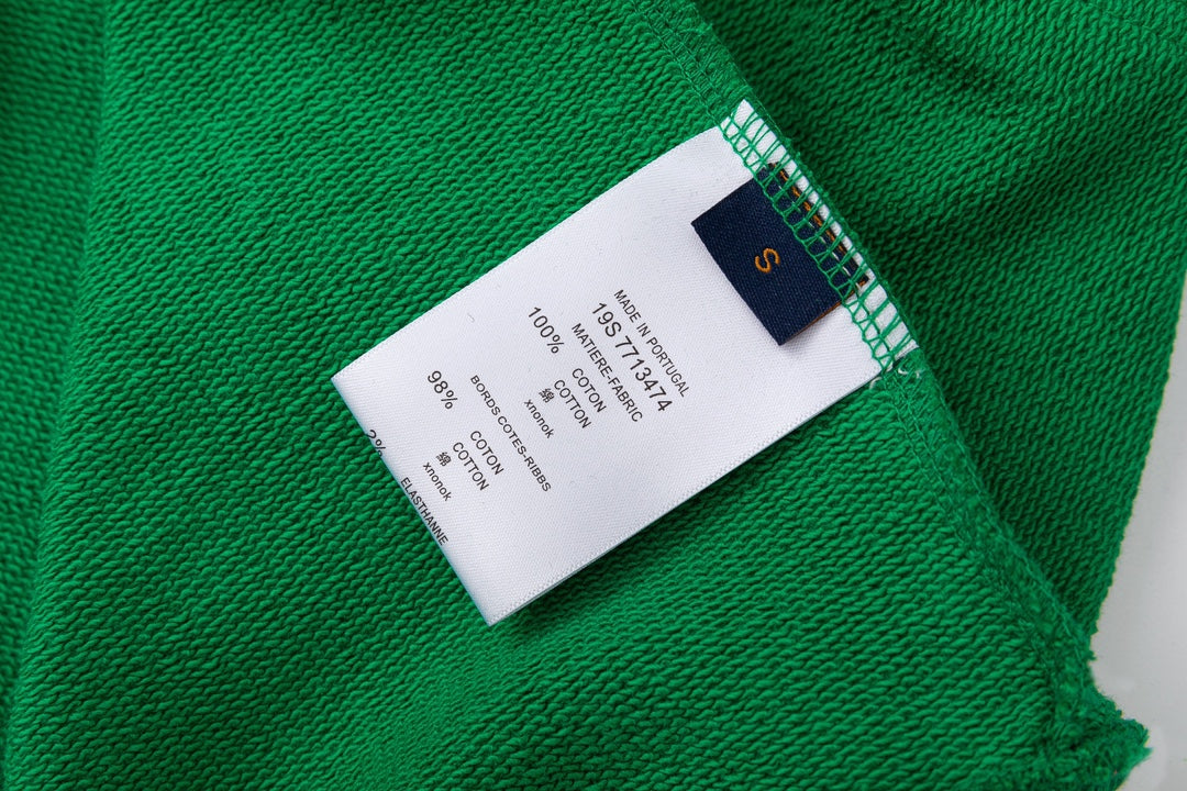 【Louis Vuitton公式旗艦店】ご好評に付き再入荷！！