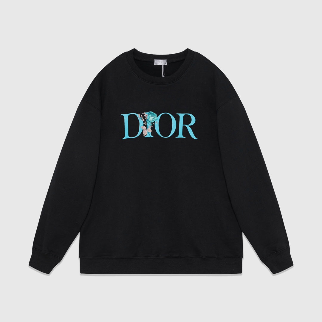 【 Dior 旗艦店】ご好評に付き再入荷！！