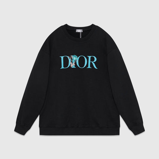 【 Dior 旗艦店】ご好評に付き再入荷！！
