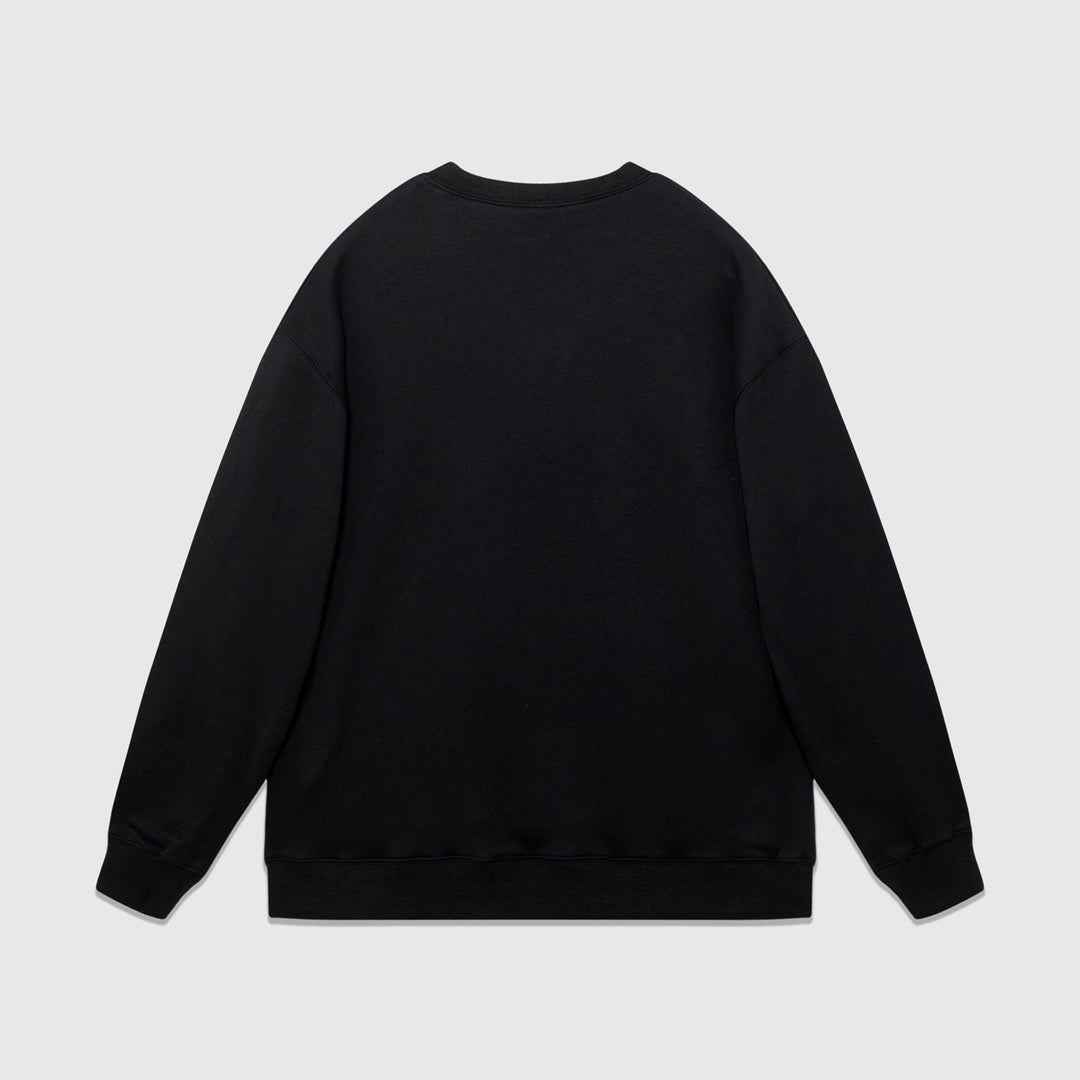 【 Dior 旗艦店】ご好評に付き再入荷！！