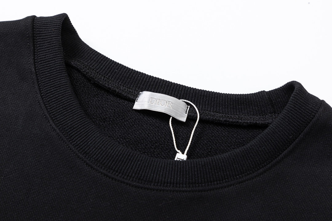 【 Dior 旗艦店】ご好評に付き再入荷！！