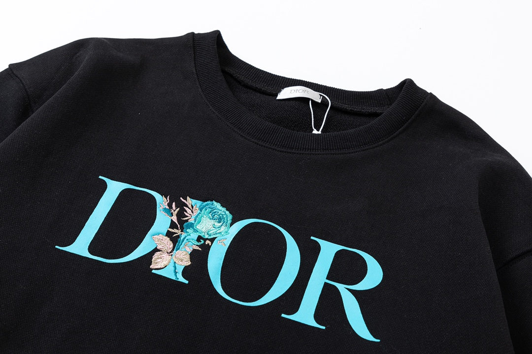 【 Dior 旗艦店】ご好評に付き再入荷！！
