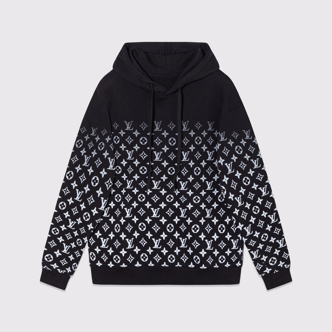 【Louis Vuitton公式旗艦店】ご好評に付き再入荷！！