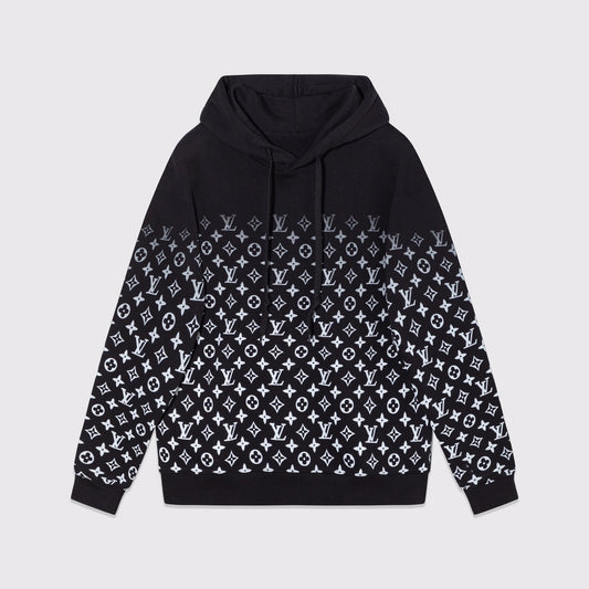 【Louis Vuitton公式旗艦店】ご好評に付き再入荷！！