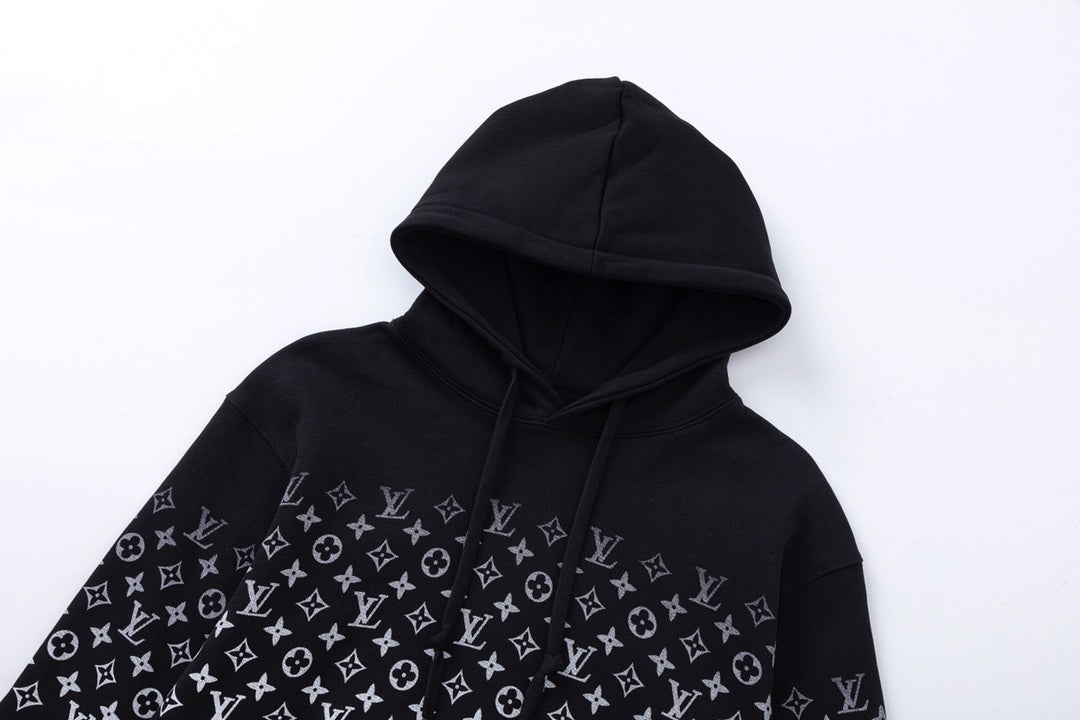 【Louis Vuitton公式旗艦店】ご好評に付き再入荷！！