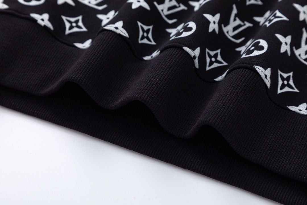 【Louis Vuitton公式旗艦店】ご好評に付き再入荷！！