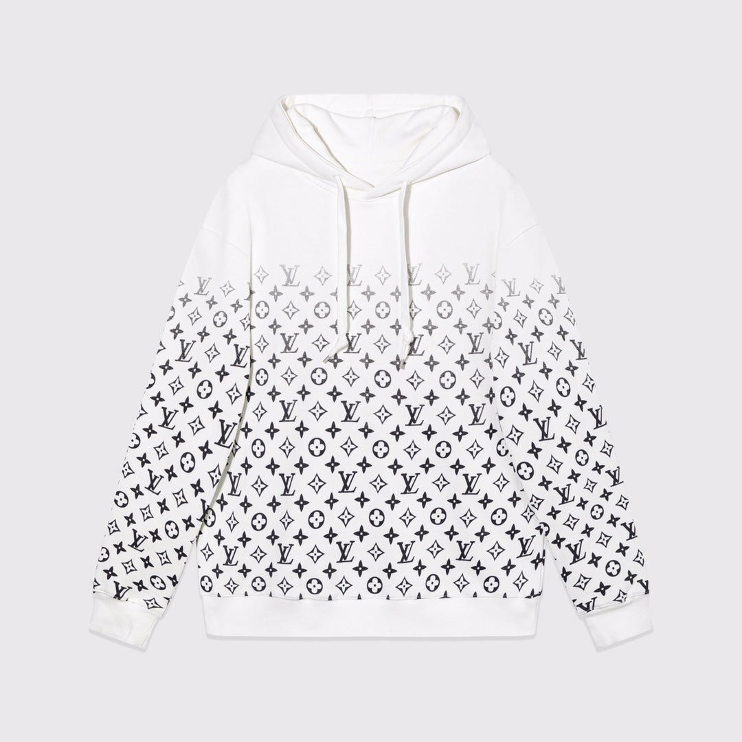 【Louis Vuitton公式旗艦店】ご好評に付き再入荷！！