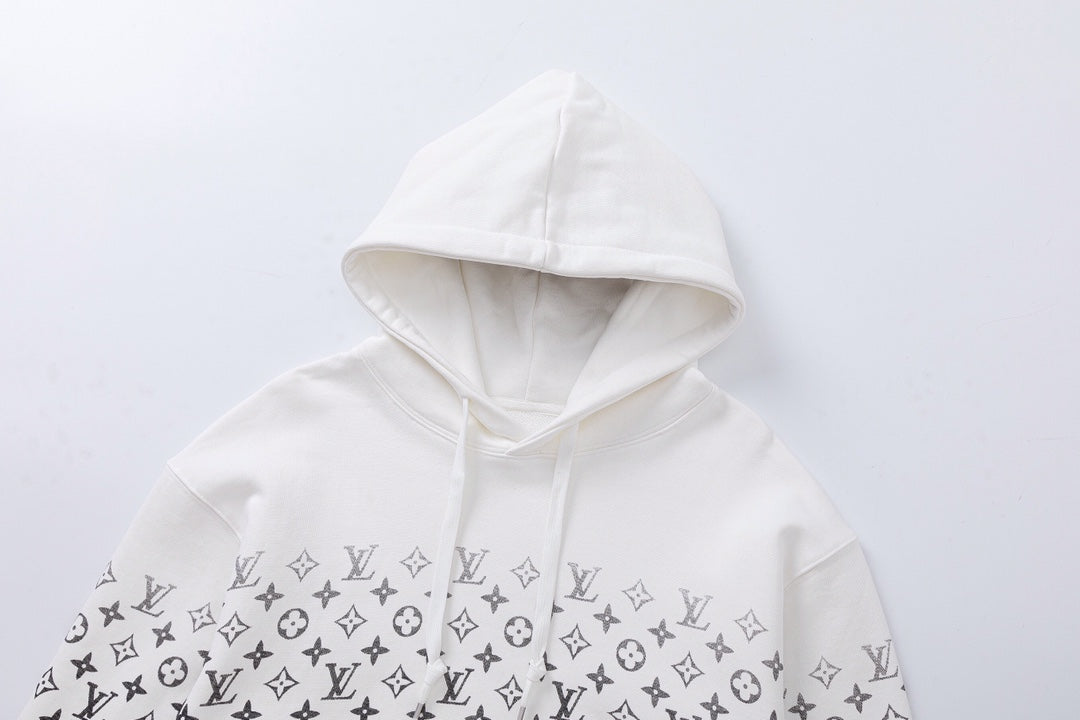 【Louis Vuitton公式旗艦店】ご好評に付き再入荷！！