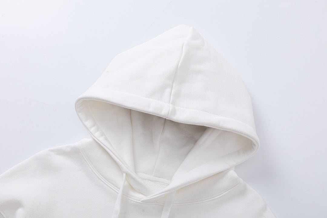 【Louis Vuitton公式旗艦店】ご好評に付き再入荷！！