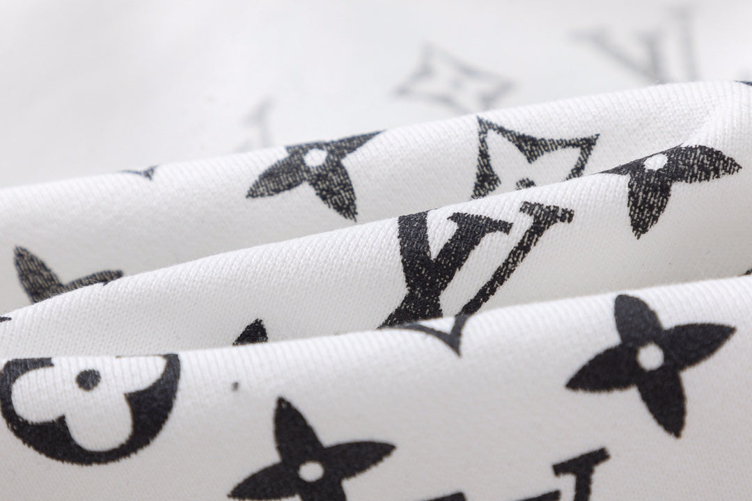 【Louis Vuitton公式旗艦店】ご好評に付き再入荷！！