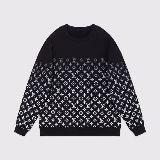 【Louis Vuitton公式 旗艦店】好評に付き再入荷！
