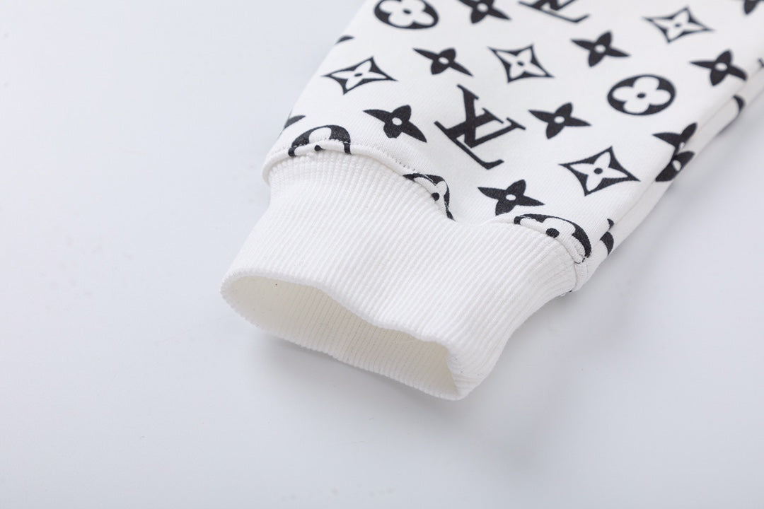 【Louis Vuitton公式 旗艦店】好評に付き再入荷！