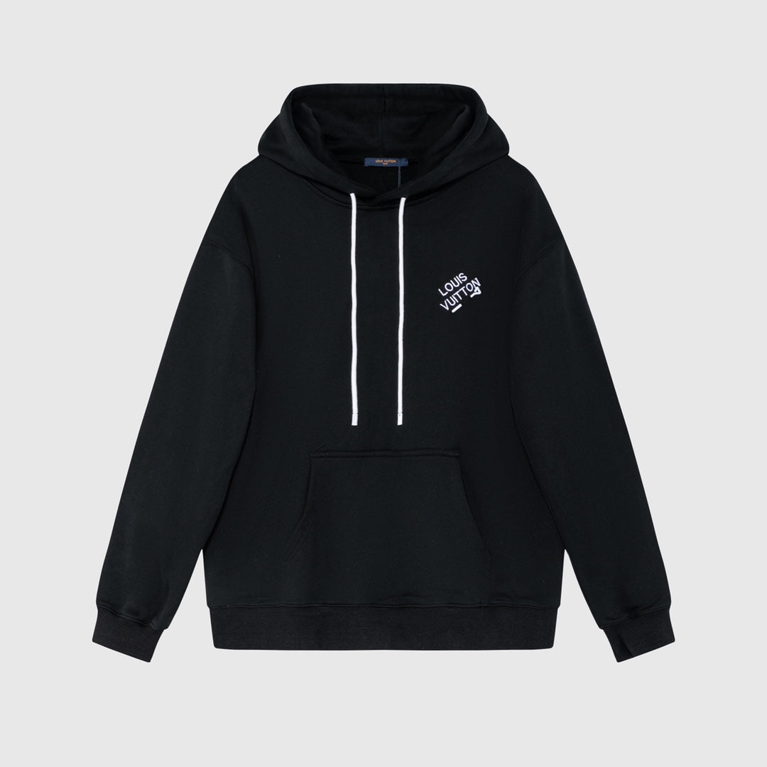 【Louis Vuitton公式旗艦店】ご好評に付き再入荷！！