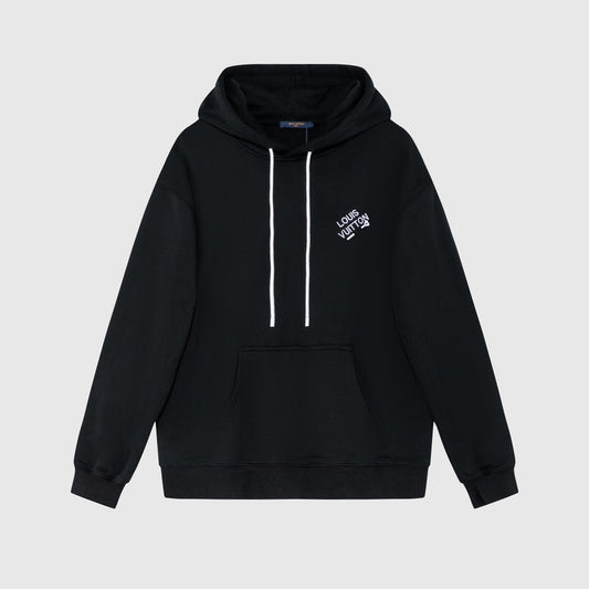 【Louis Vuitton公式旗艦店】ご好評に付き再入荷！！