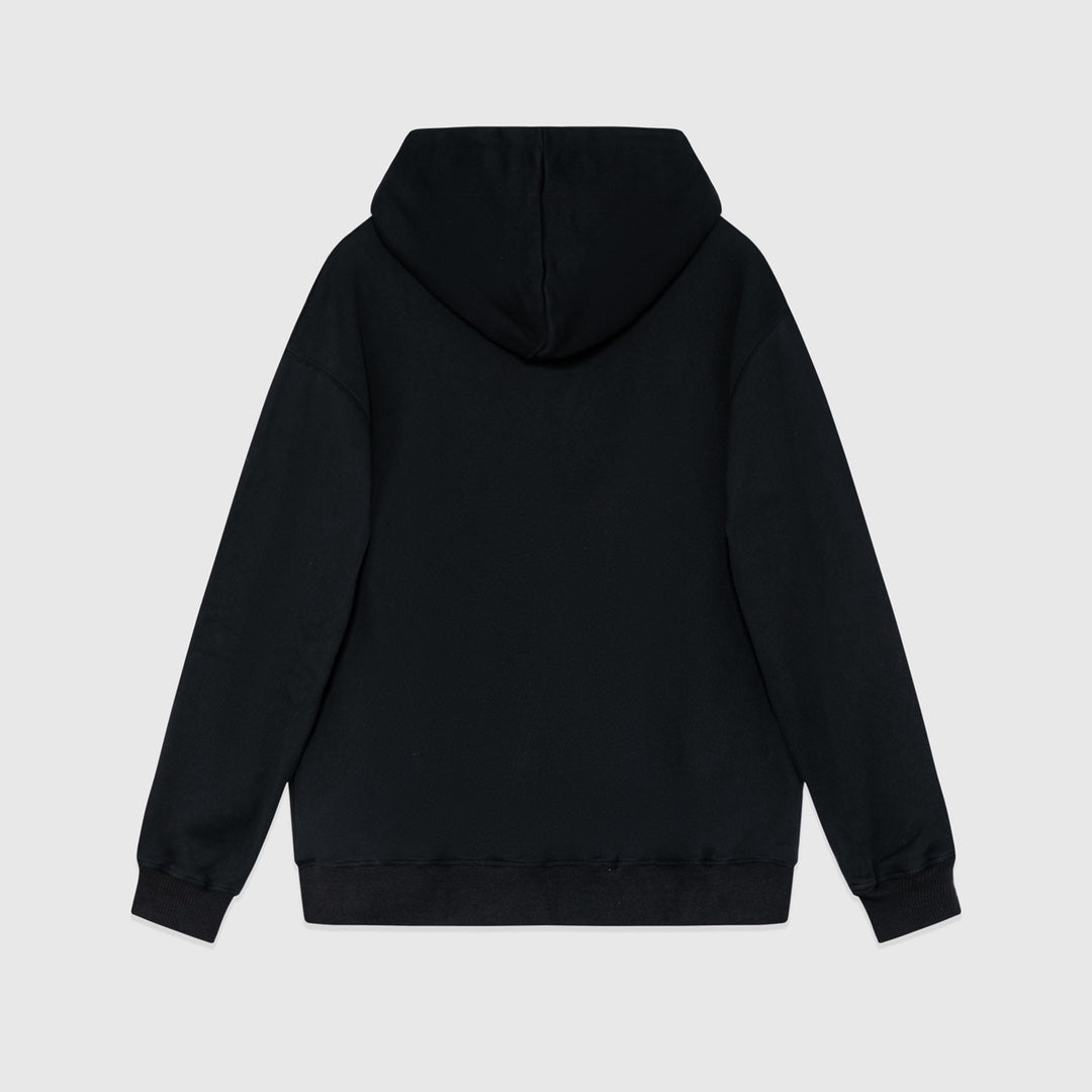 【Louis Vuitton公式旗艦店】ご好評に付き再入荷！！