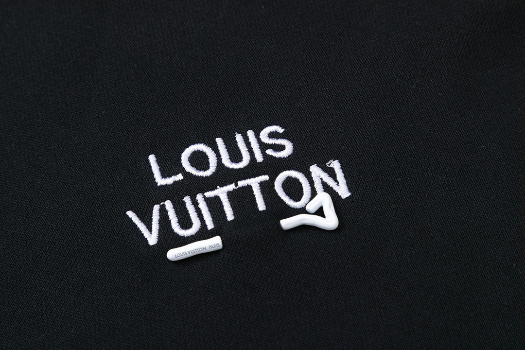 【Louis Vuitton公式旗艦店】ご好評に付き再入荷！！