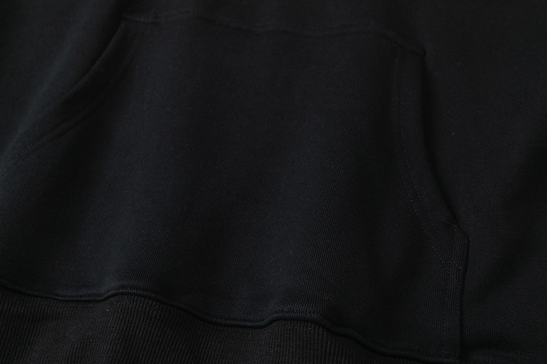 【Louis Vuitton公式旗艦店】ご好評に付き再入荷！！