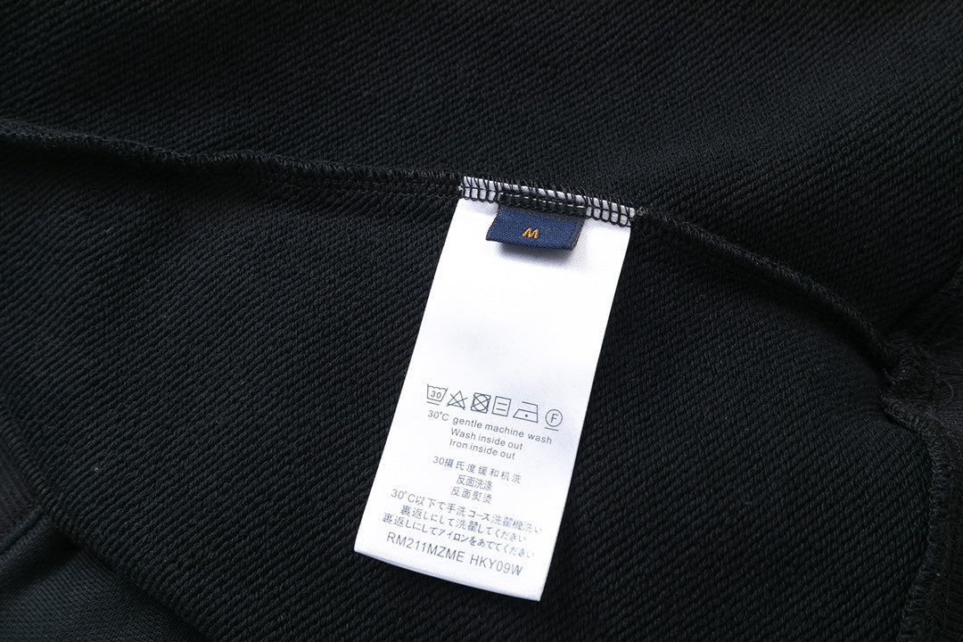 【Louis Vuitton公式旗艦店】ご好評に付き再入荷！！