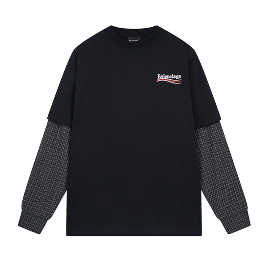 【BALENCIAGA公式旗艦店】好評に付き再入荷！！