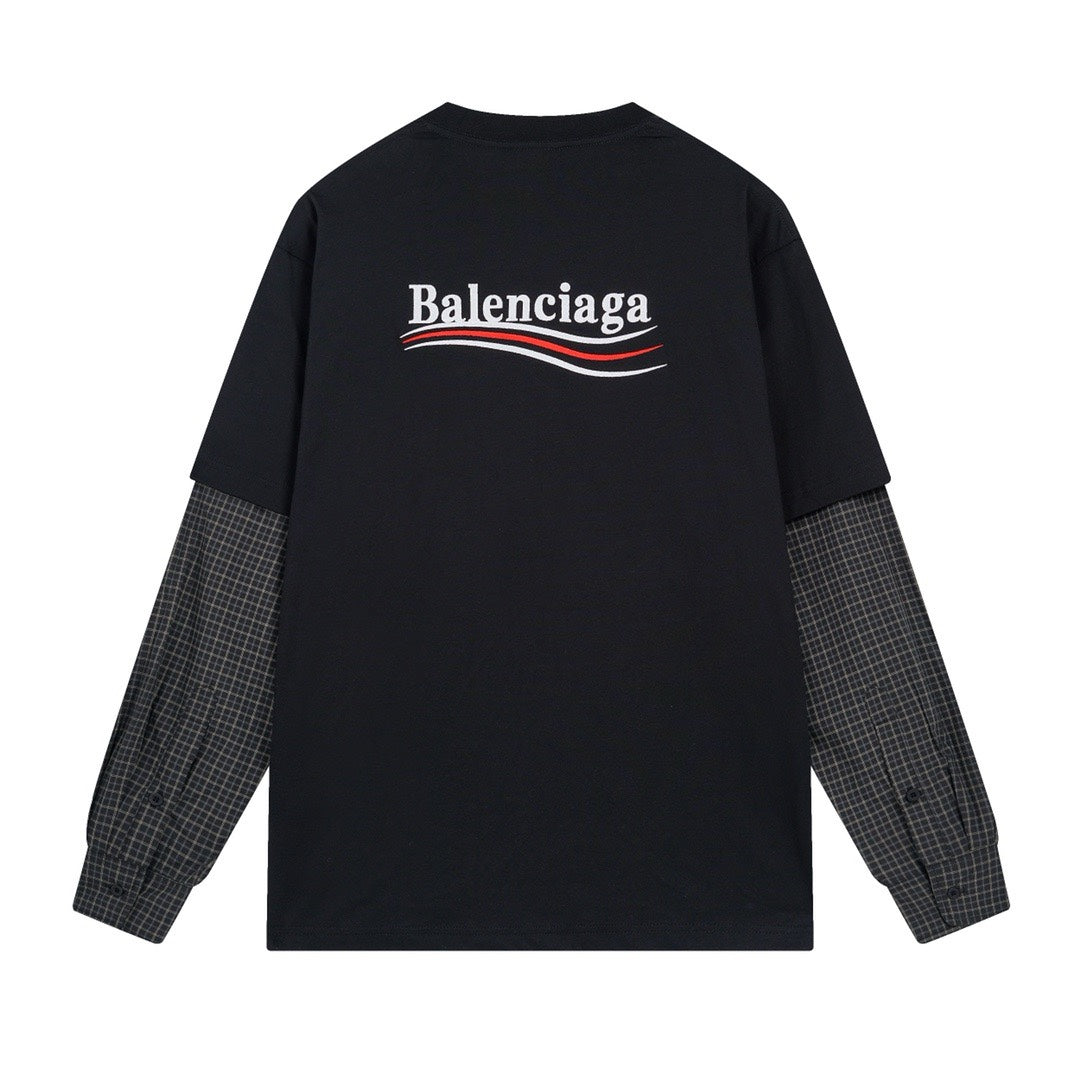 【BALENCIAGA公式旗艦店】好評に付き再入荷！！