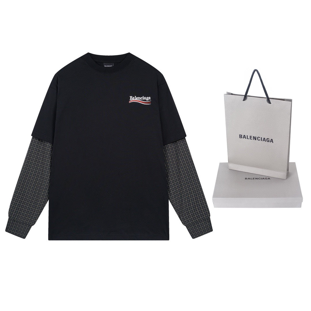 【BALENCIAGA公式旗艦店】好評に付き再入荷！！