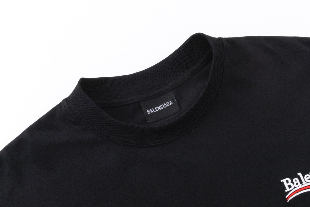 【BALENCIAGA公式旗艦店】好評に付き再入荷！！