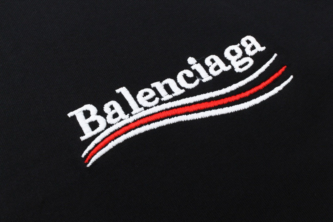 【BALENCIAGA公式旗艦店】好評に付き再入荷！！