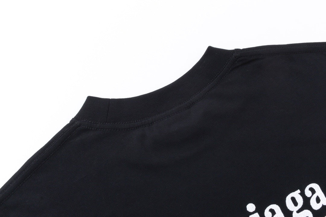 【BALENCIAGA公式旗艦店】好評に付き再入荷！！