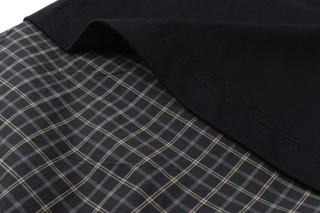 【BALENCIAGA公式旗艦店】好評に付き再入荷！！