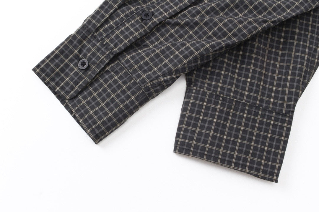 【BALENCIAGA公式旗艦店】好評に付き再入荷！！