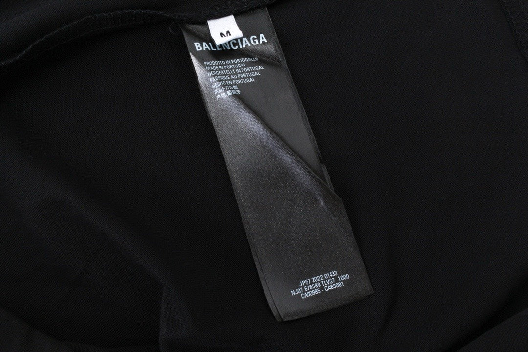 【BALENCIAGA公式旗艦店】好評に付き再入荷！！