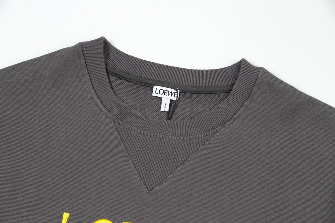 【LOEWE公式 旗艦店】【即日出荷】ご好評に付き再入荷！