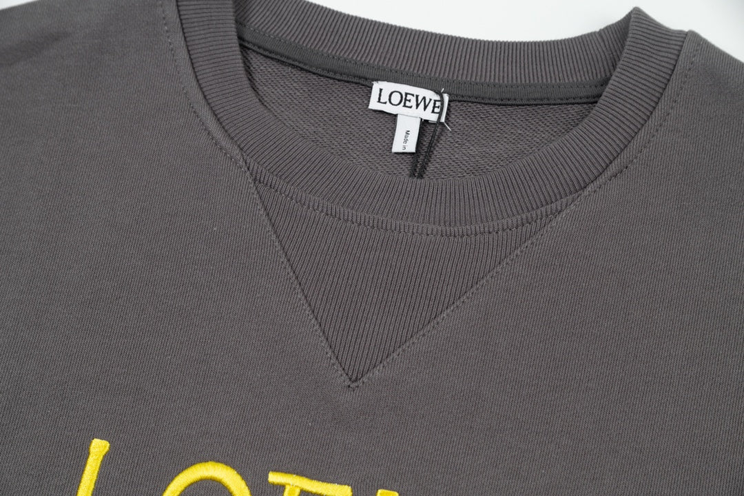 【LOEWE公式 旗艦店】【即日出荷】ご好評に付き再入荷！