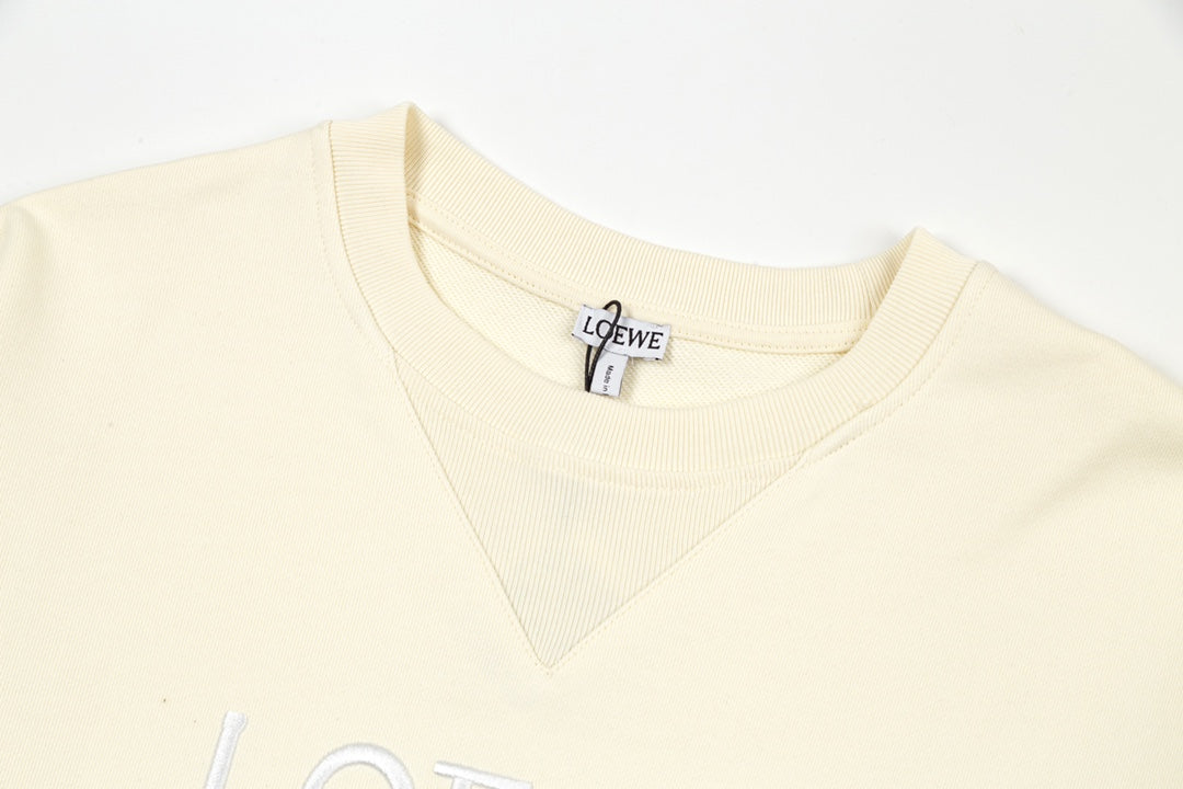 【LOEWE公式 旗艦店】【即日出荷】ご好評に付き再入荷！