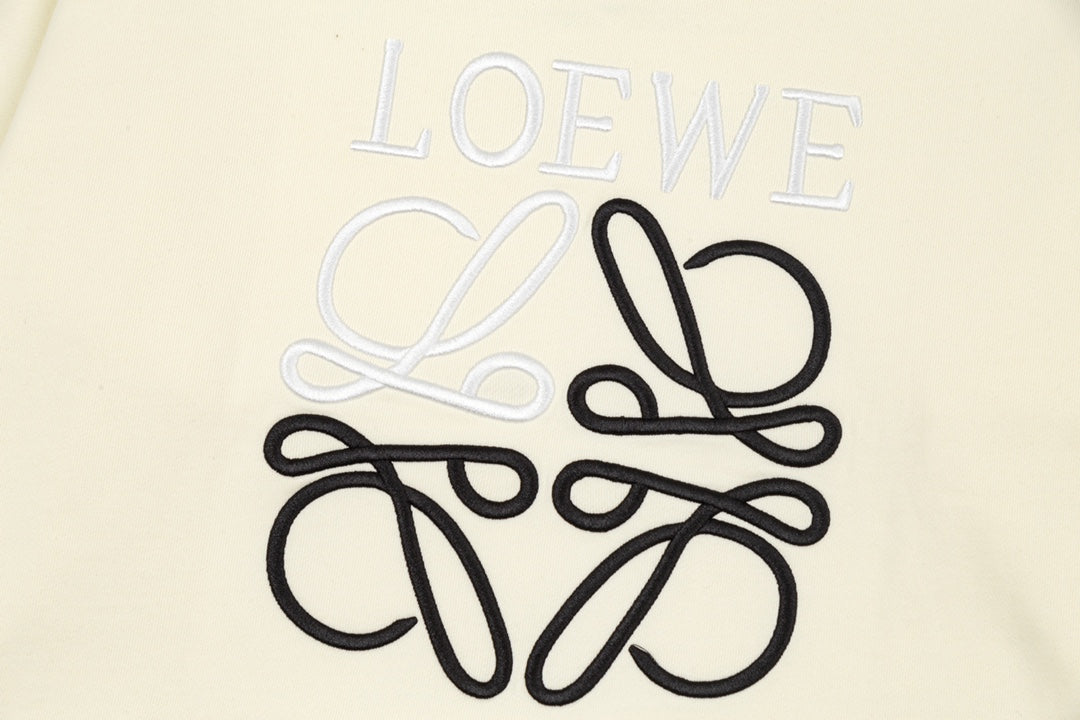 【LOEWE公式 旗艦店】【即日出荷】ご好評に付き再入荷！