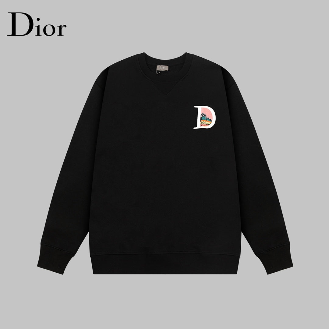 【 Dior 旗艦店】ご好評に付き再入荷！！