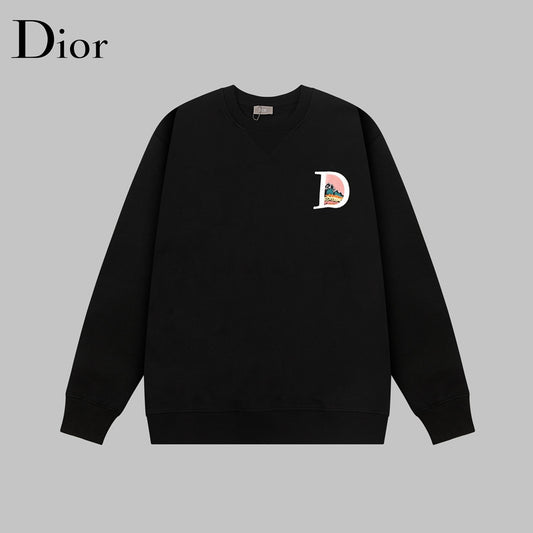 【 Dior 旗艦店】ご好評に付き再入荷！！