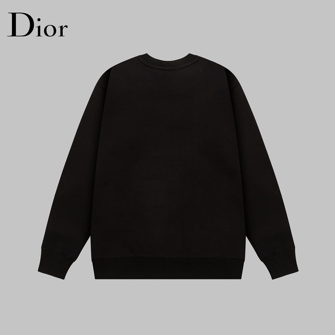 【 Dior 旗艦店】ご好評に付き再入荷！！