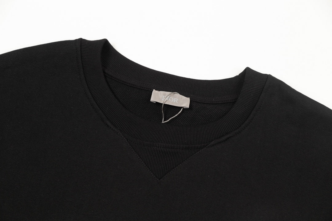 【 Dior 旗艦店】ご好評に付き再入荷！！