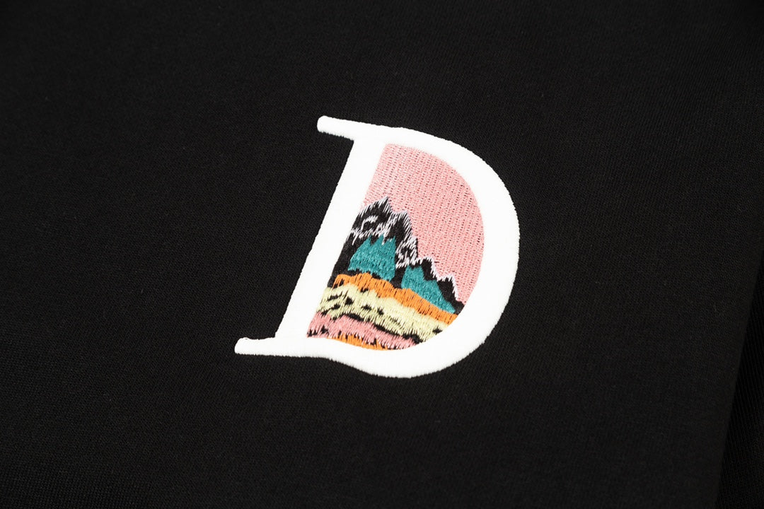 【 Dior 旗艦店】ご好評に付き再入荷！！