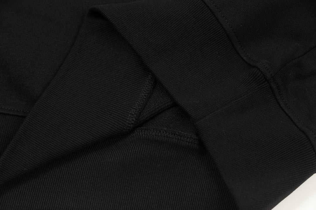 【 Dior 旗艦店】ご好評に付き再入荷！！