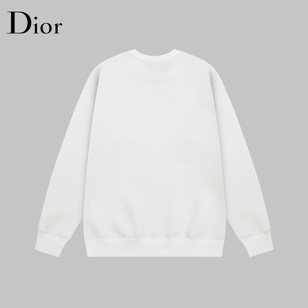 【 Dior 旗艦店】ご好評に付き再入荷！！