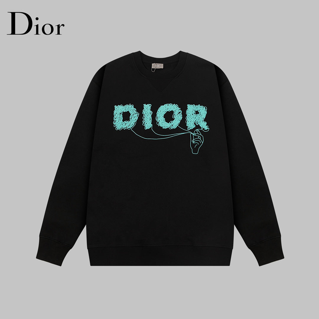 【 Dior 旗艦店】ご好評に付き再入荷！！
