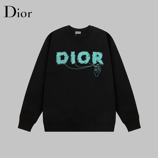 【 Dior 旗艦店】ご好評に付き再入荷！！